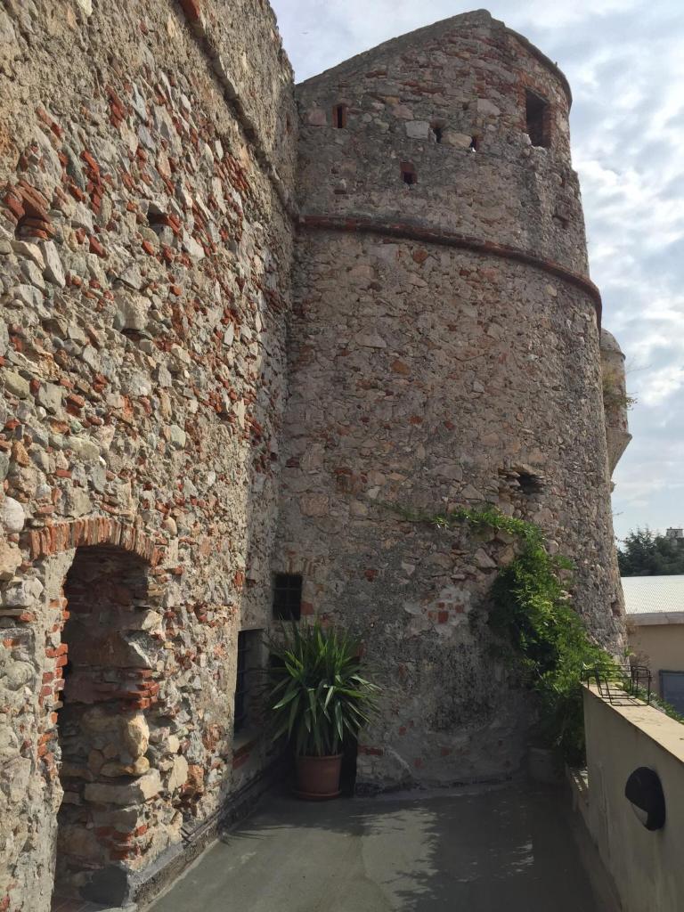 Al Castello Affittacamere photo 4
