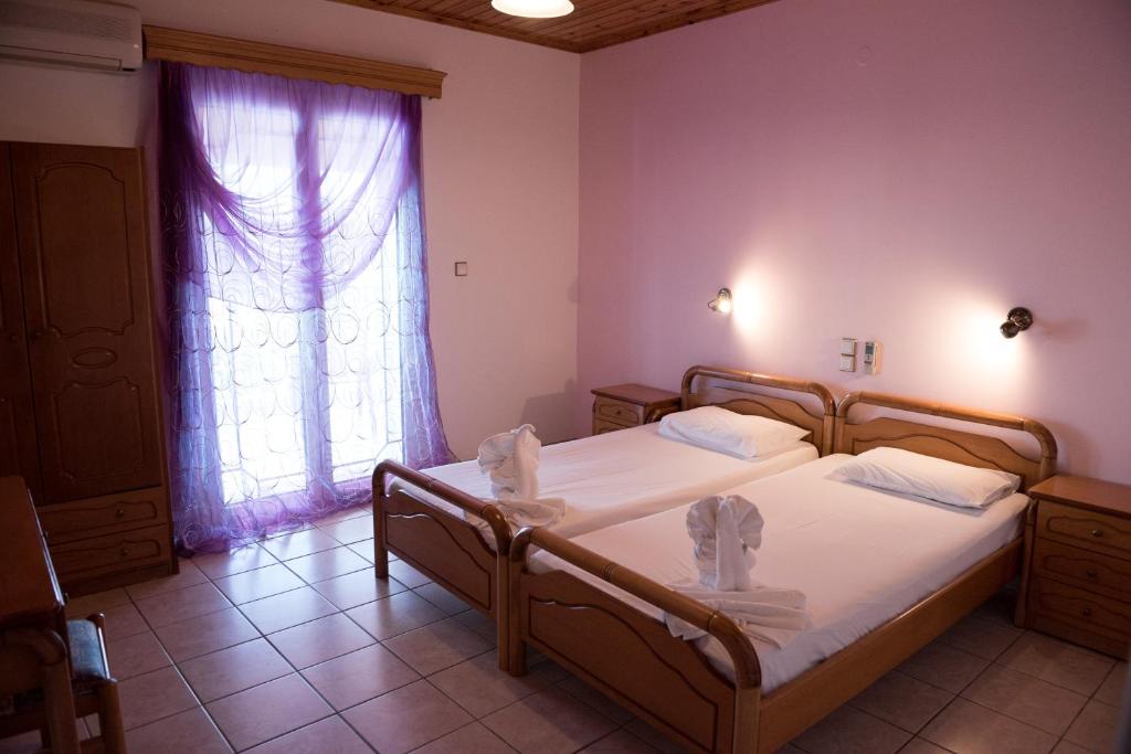 Hotel Anna photo 2