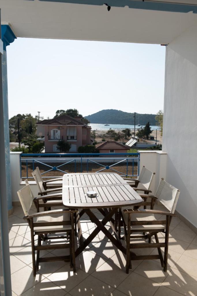 Hotel Anna photo 4