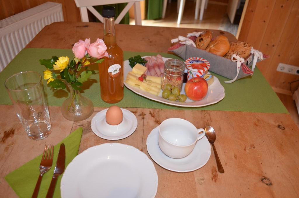 Bauernhof König photo 1