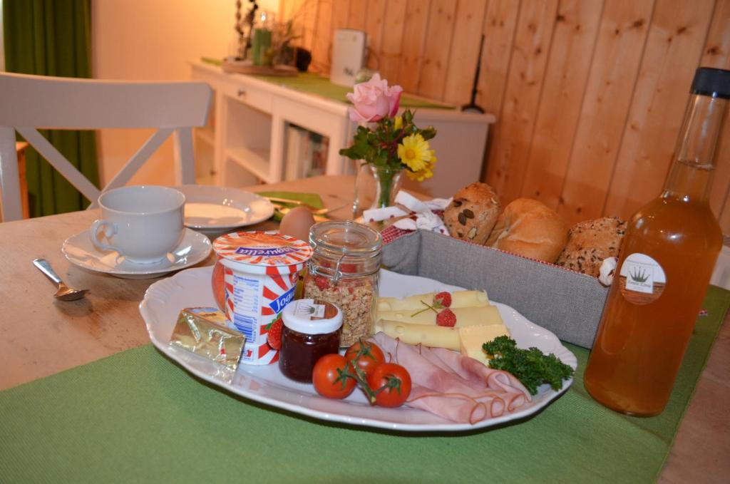 Bauernhof König photo 3