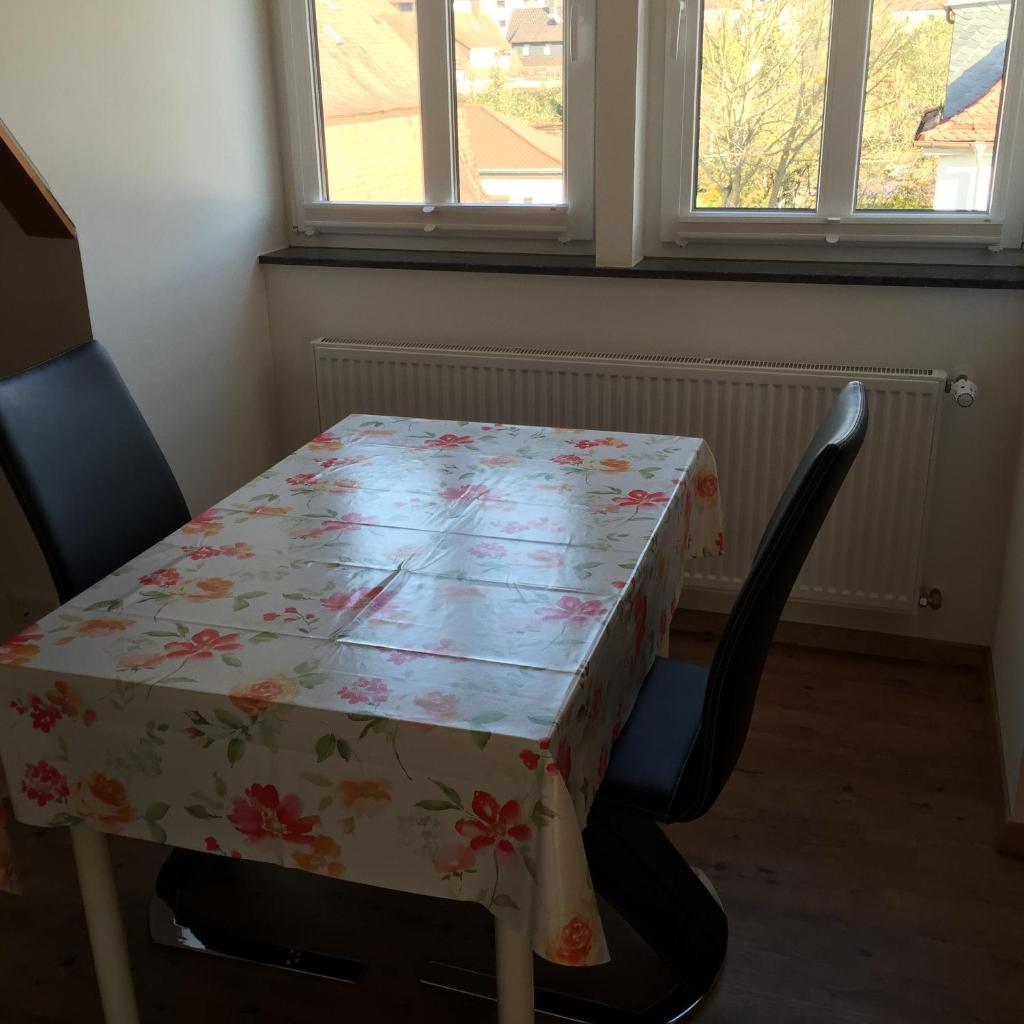 Ferienwohnung & Wellness photo 1