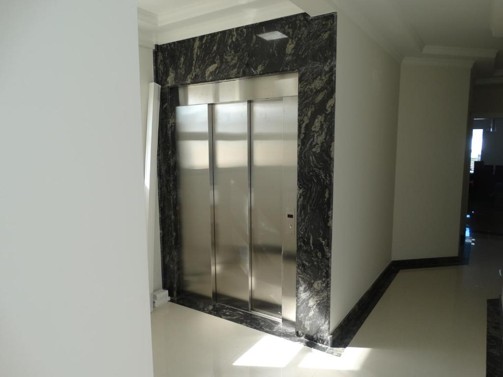 Apartamento Avenida F photo 3