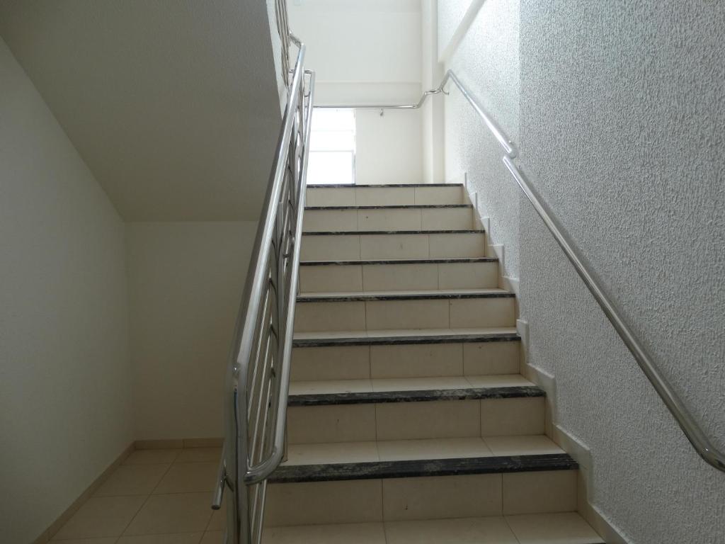 Apartamento Avenida F photo 2
