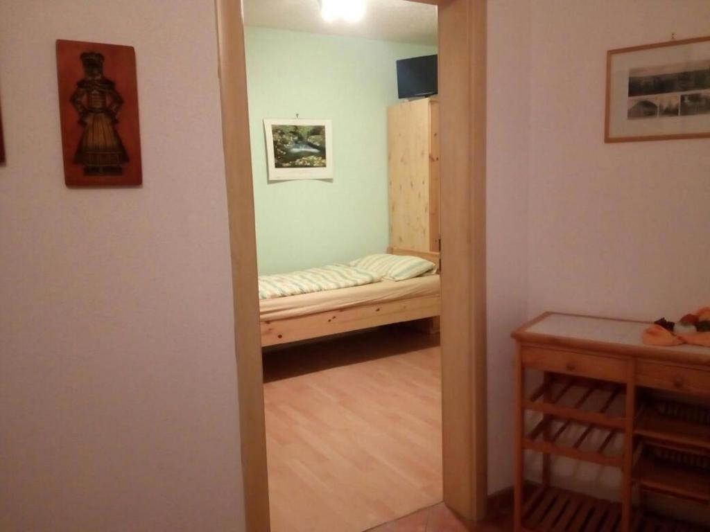 Pension "Am Tor zum Mainbogen" photo 3