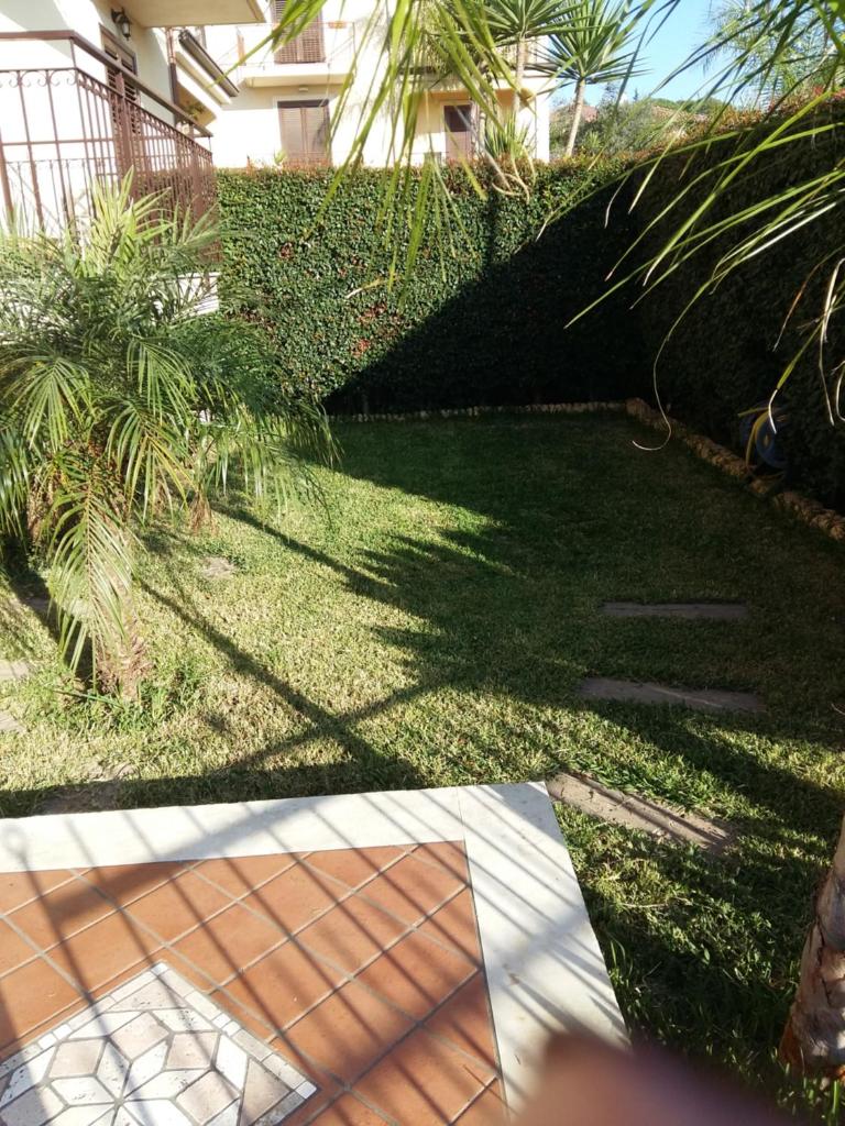 B&B Lavinaio photo 2