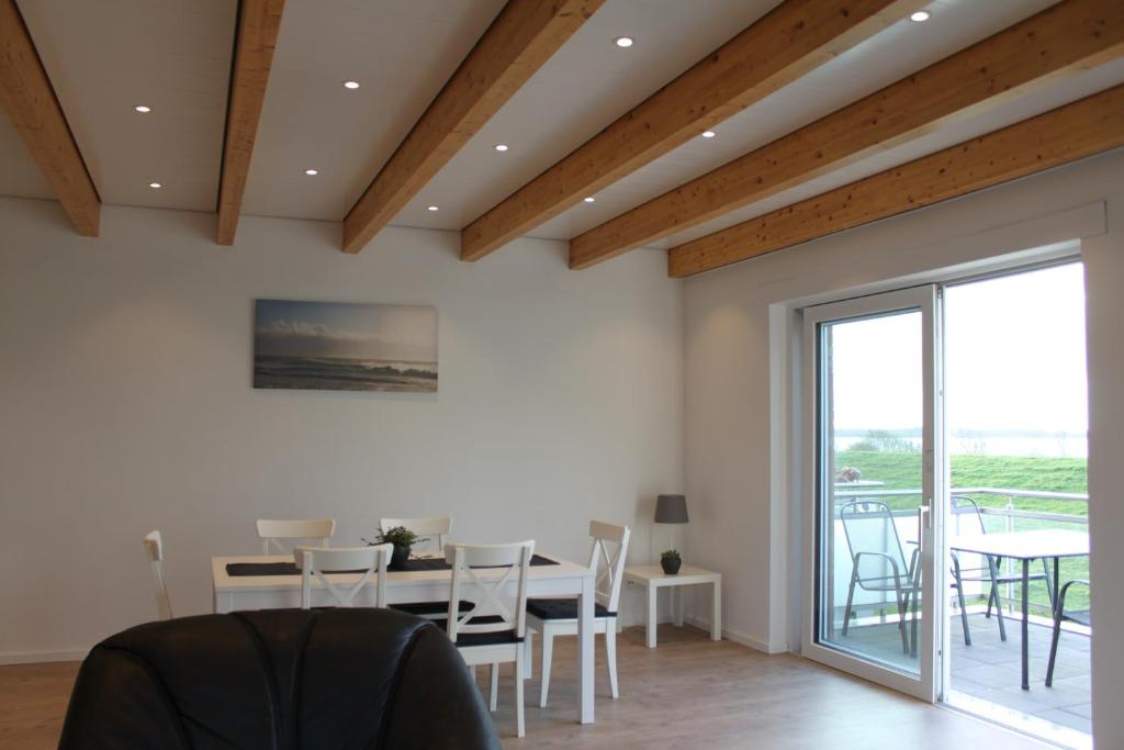 Ferienwohnung Santore photo 2