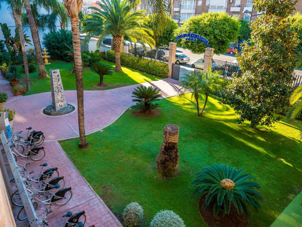 DWO Valencia photo 4