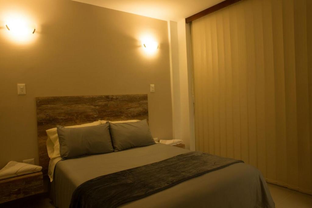 212 Hotel photo 3