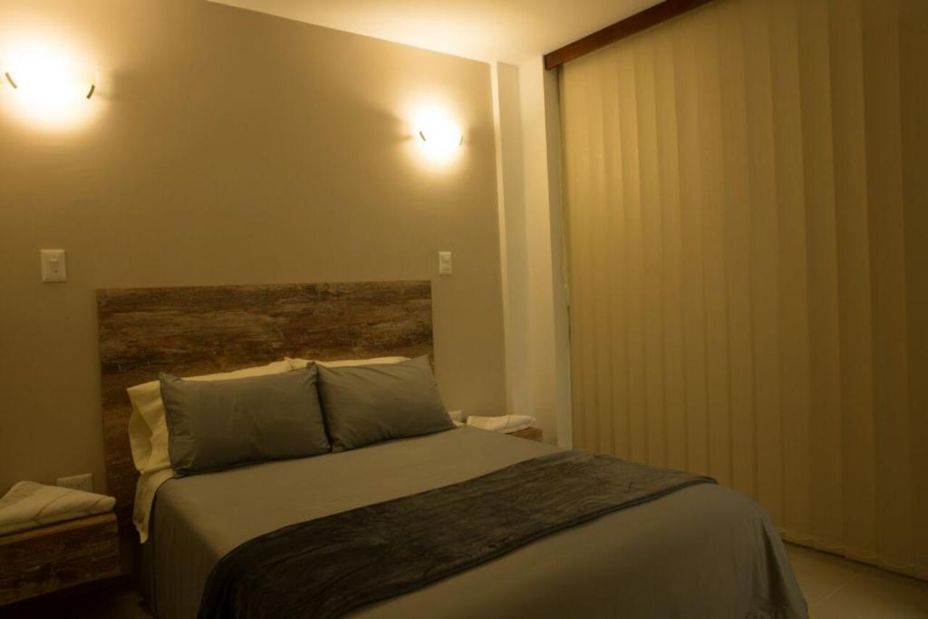 212 Hotel photo 1