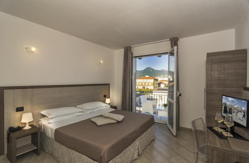 Hotel Lido Inn photo 1