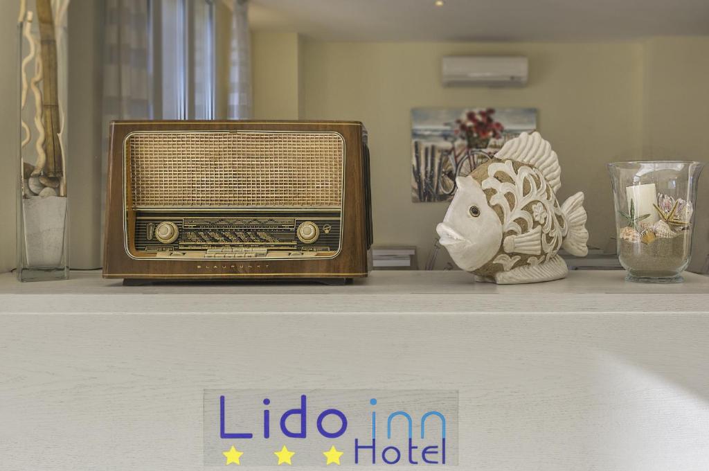 Hotel Lido Inn photo 4