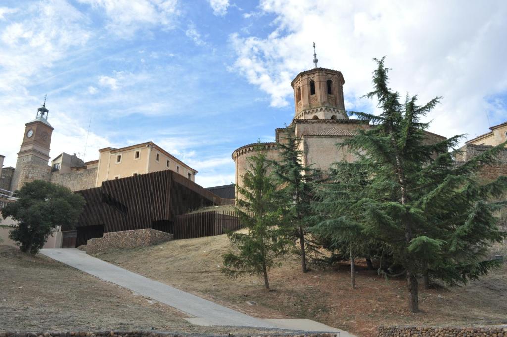 Rincón del Nazareno photo 4