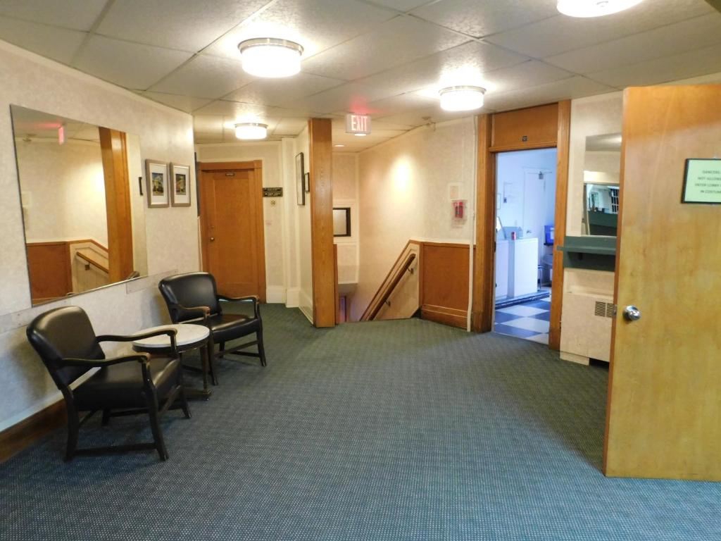 Filmores Hotel photo 4
