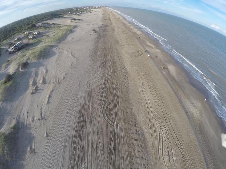 Marina de las Pampas photo 2