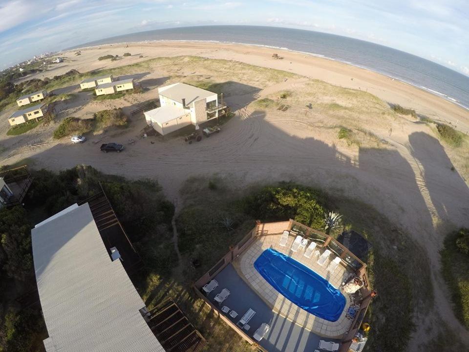 Marina de las Pampas photo 3