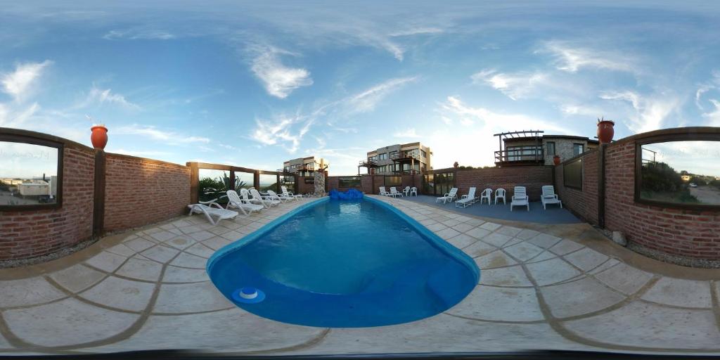 Marina de las Pampas photo 4