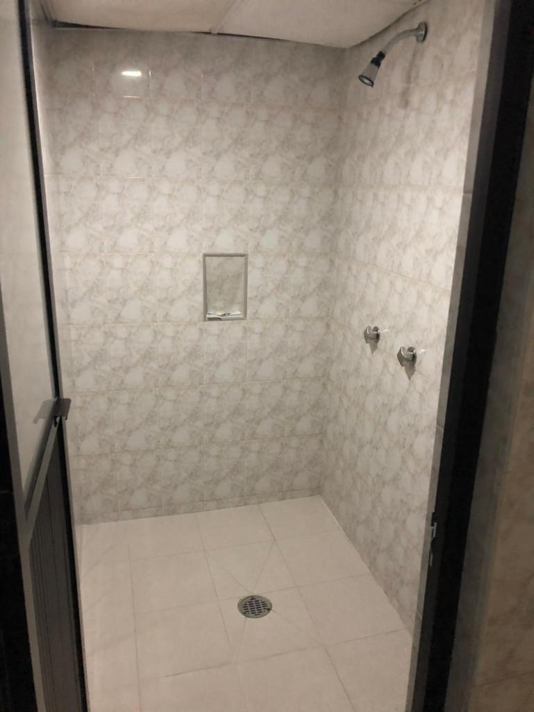 Hotel Puerta del Sol photo 4