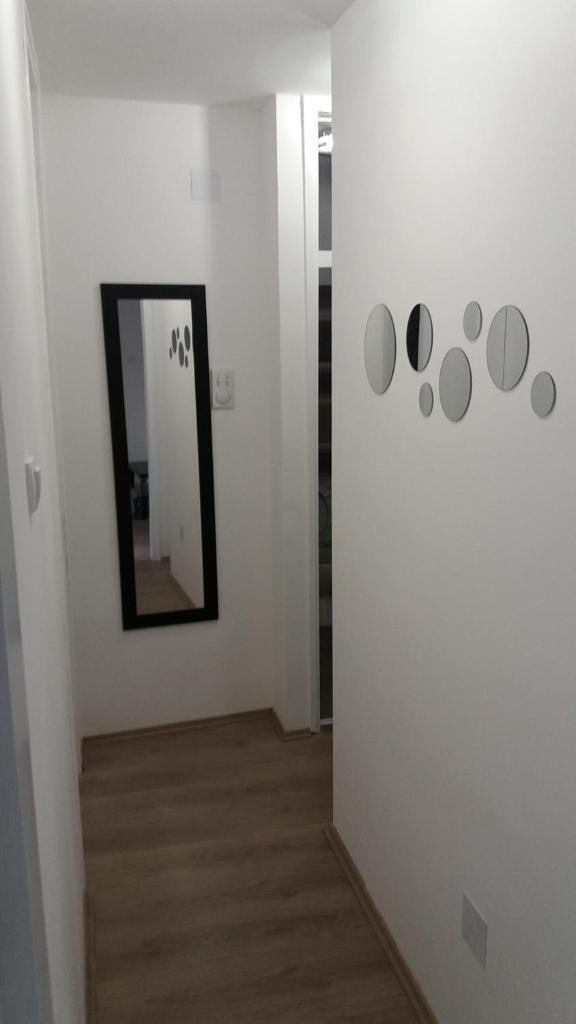 WHITE CITY 2 photo 4