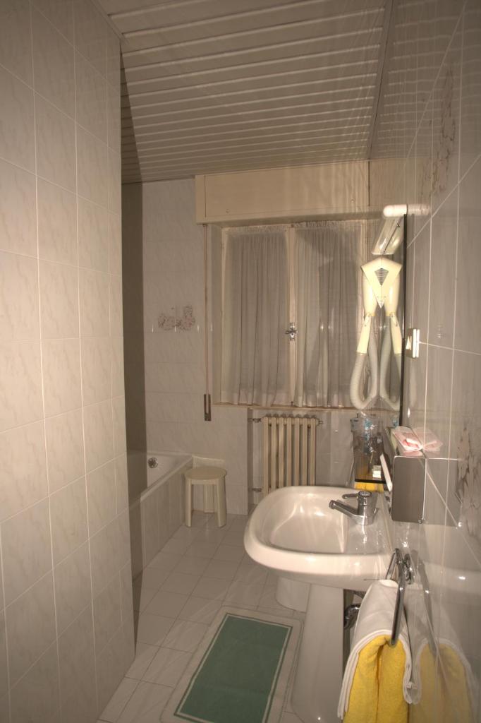 Hotel Quercia Antica photo 4