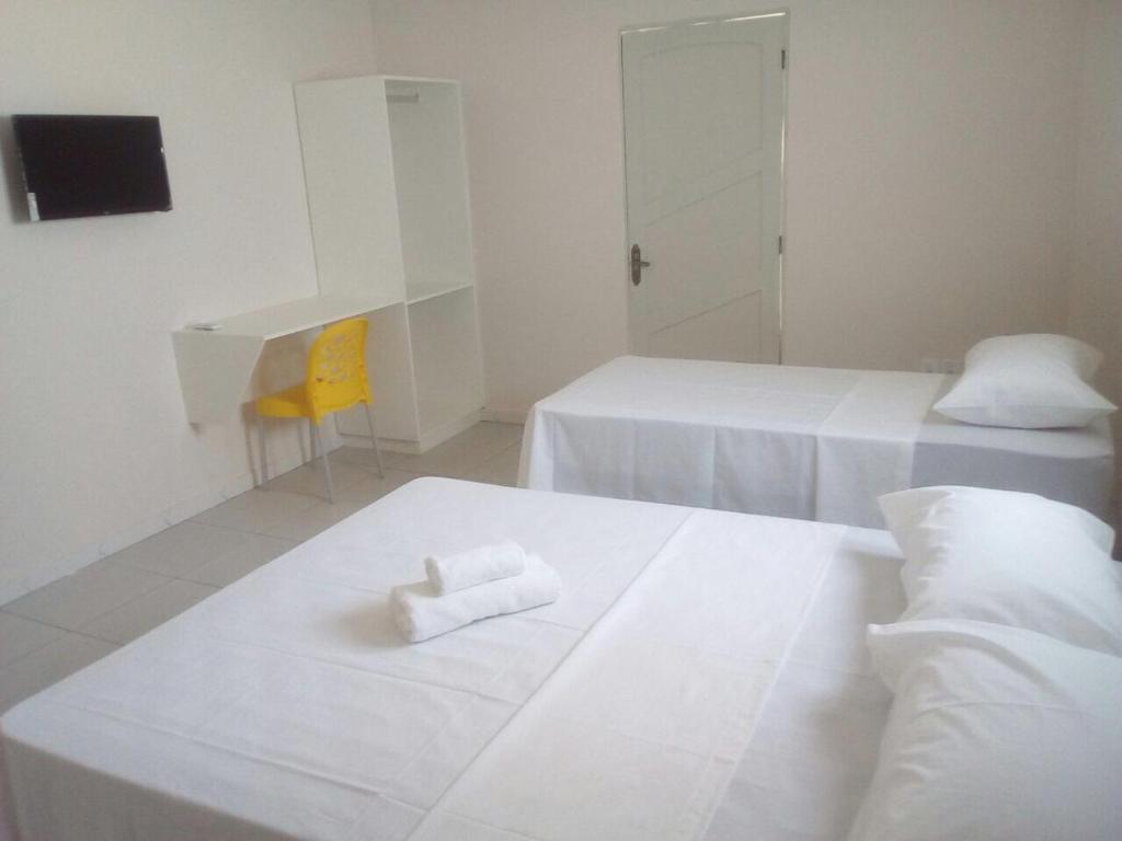 Prime Hotel photo 2