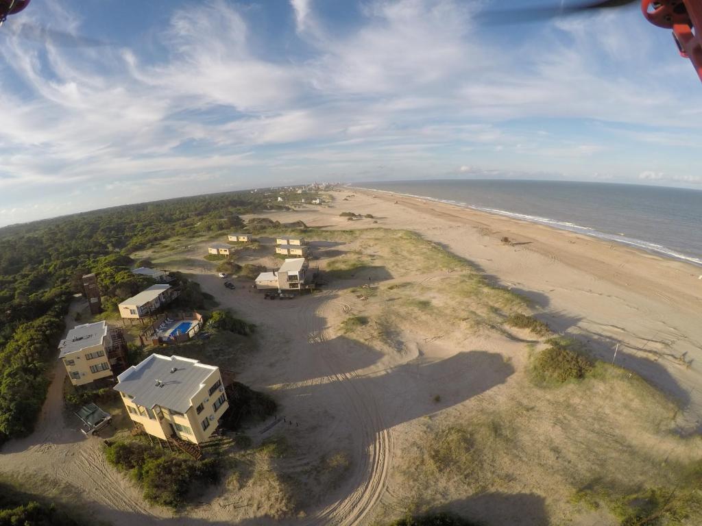 Marina de las Pampas photo 1