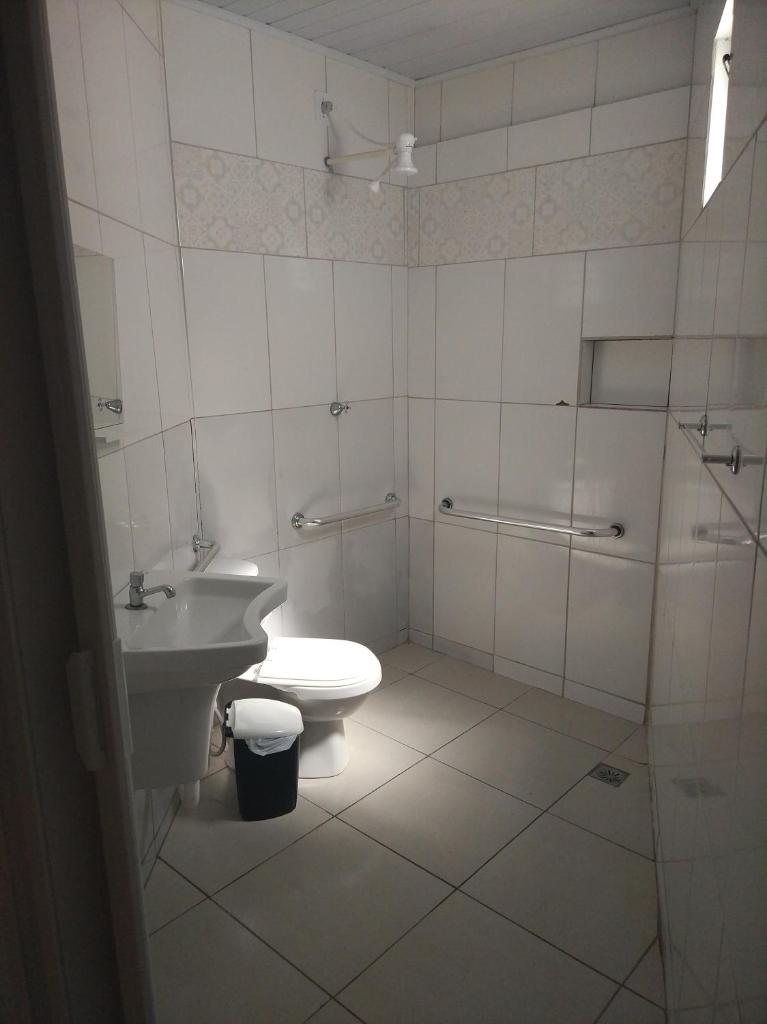 Arahra Hotel photo 1