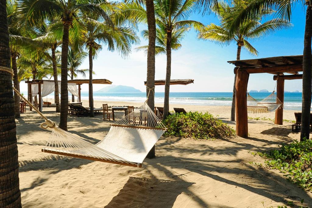 Las Palmas Luxury Villas photo 2