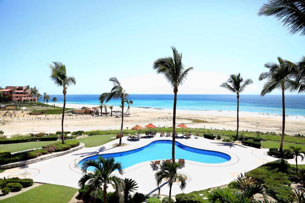 Condominios Brisa - Ocean Front photo 1