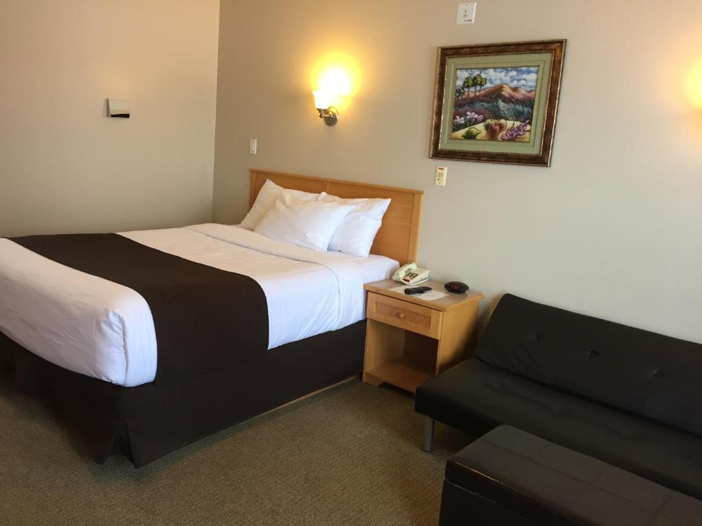 West Country Inn photo 3