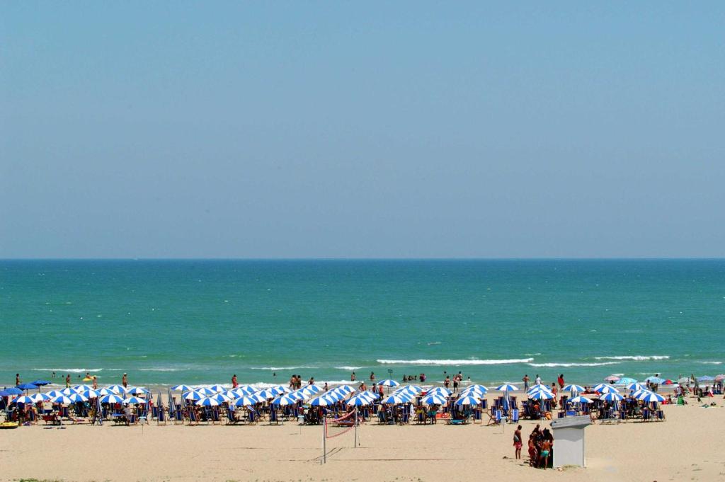 Hotel Rio photo 3