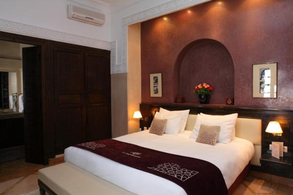 Riad Monceau photo 3