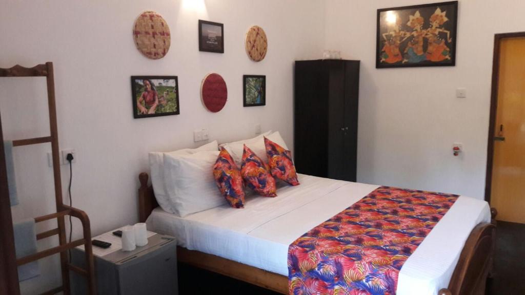 Anara Villa photo 4