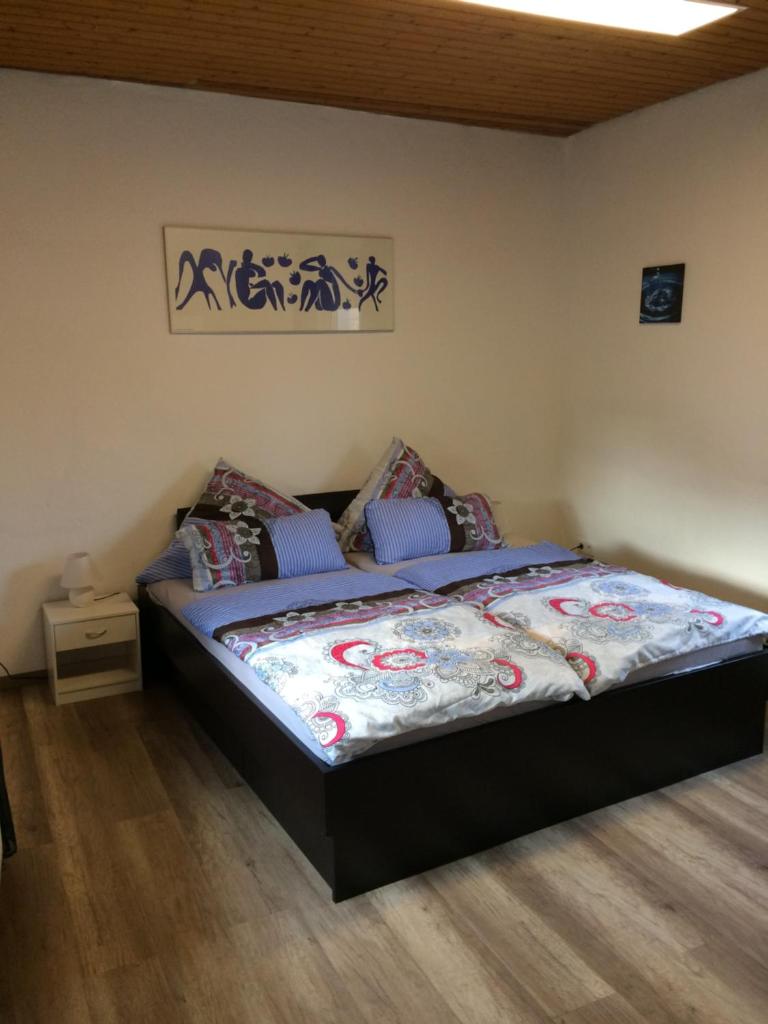 Sam Apartments photo 4