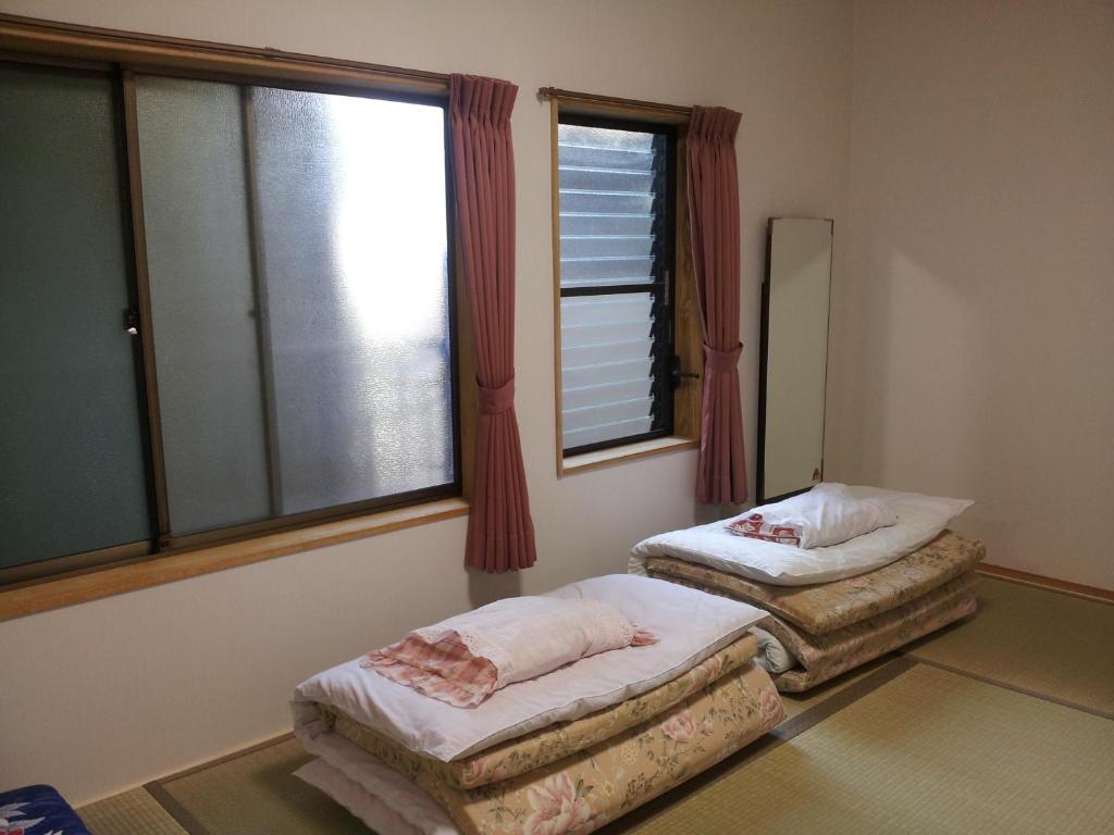 Mimatsuso photo 1
