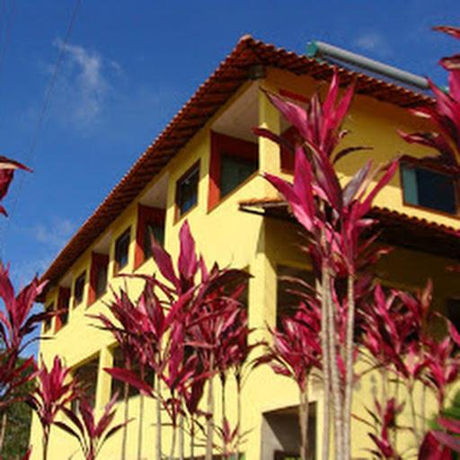 Chalés Colina de Casa Branca photo 4
