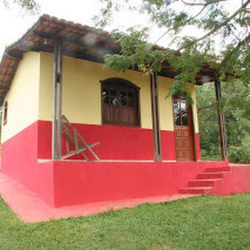 Chalés Colina de Casa Branca photo 2