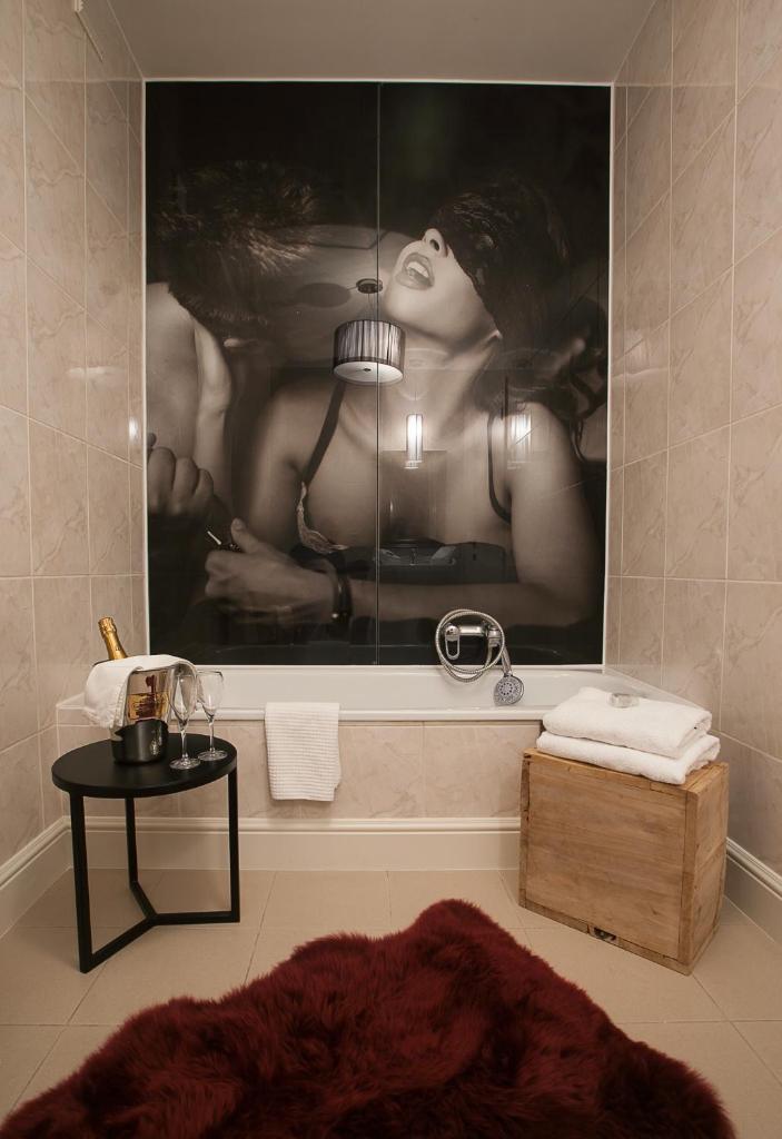 Villa Valentino photo 3