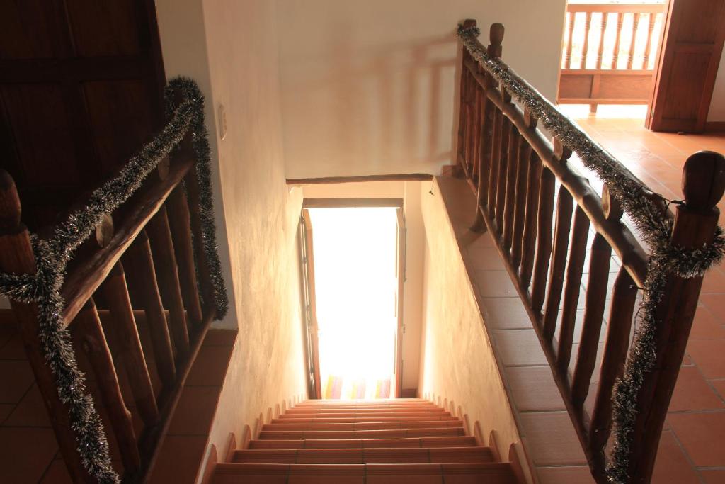 Hospedaje Donde Lorenzo photo 1
