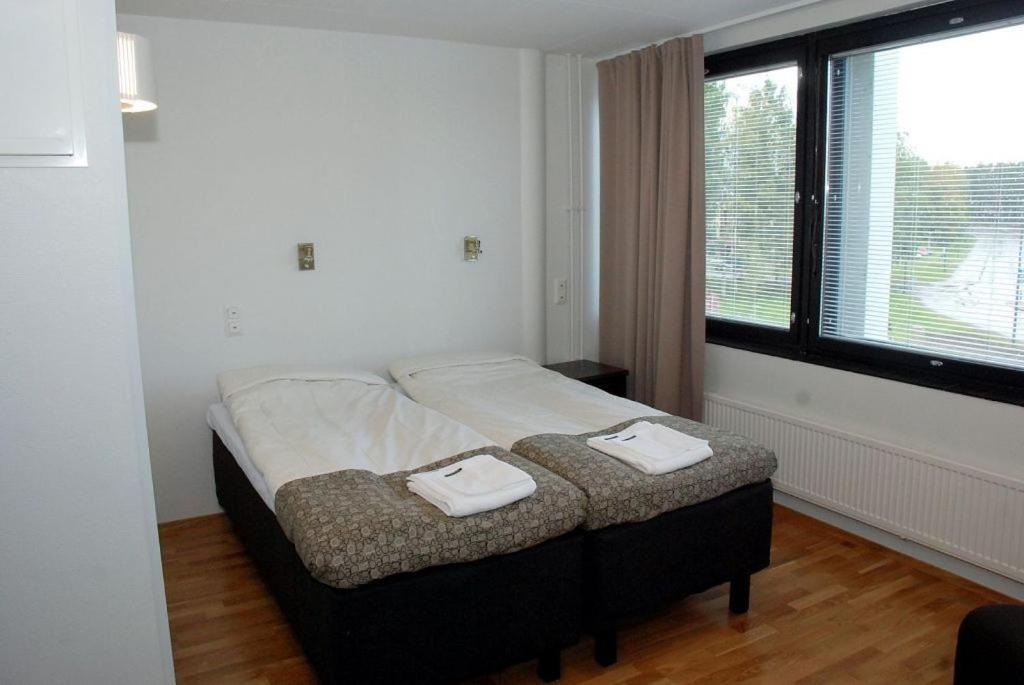 Hotel Alvariini photo 3