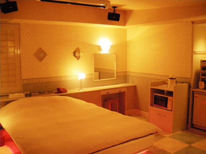 Hotel Green Hill photo 4