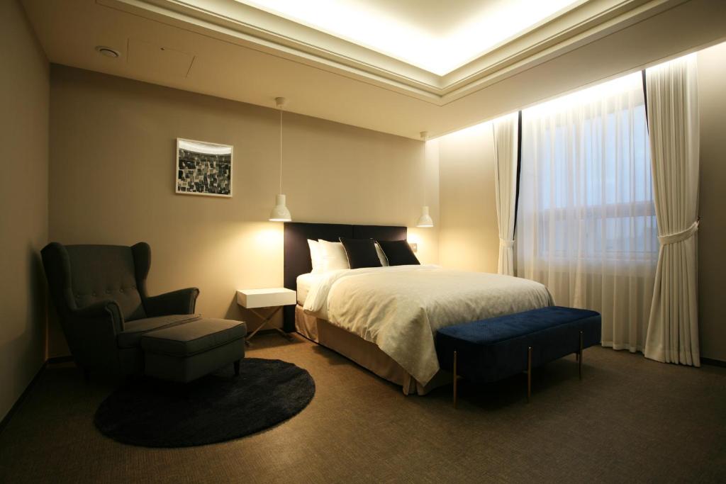 Polaris Hotel photo 3