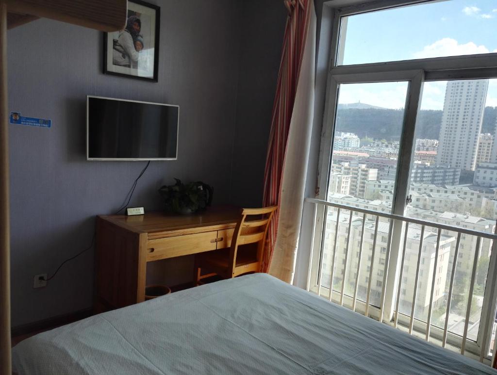 LETE Hostel photo 3