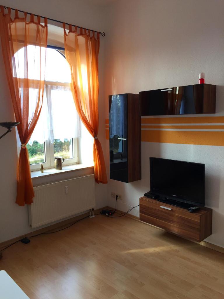 Ferienwohnungen Plauen photo 3