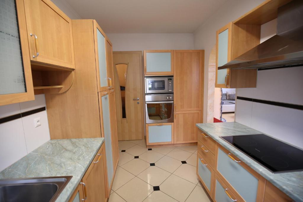 Villa Hasi photo 3