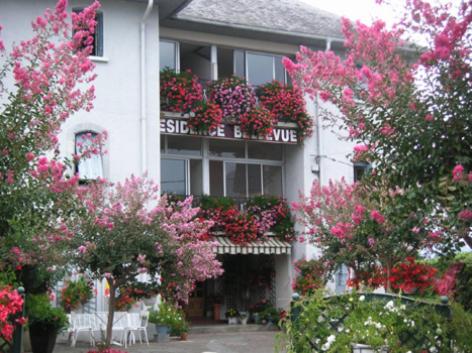 Le Bellevue photo 3