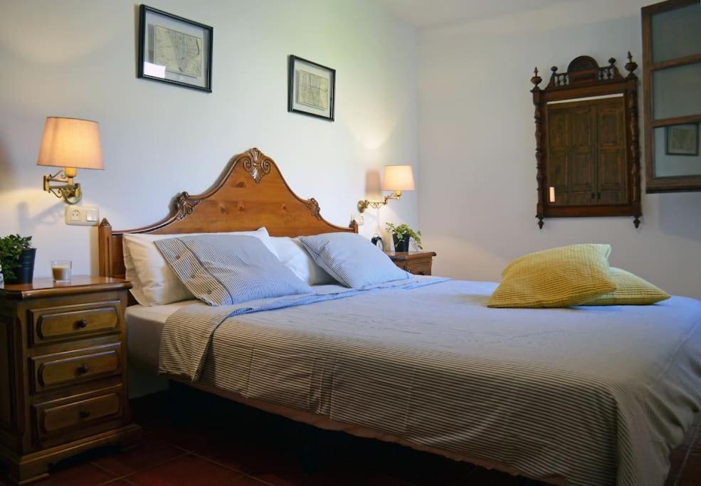 Apartamento Portal del Agua photo 3