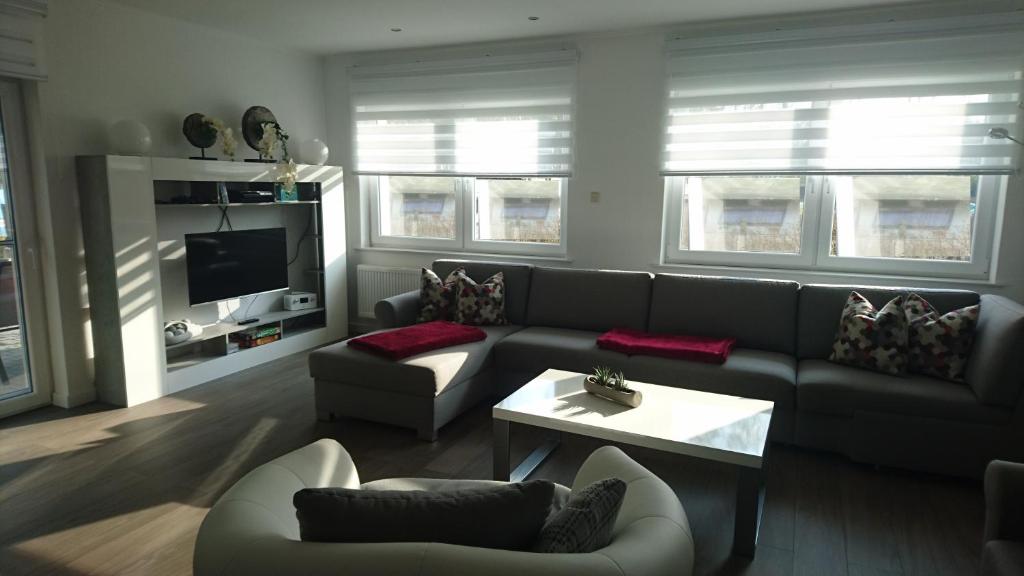 Ferienwohnung Hellwig photo 3