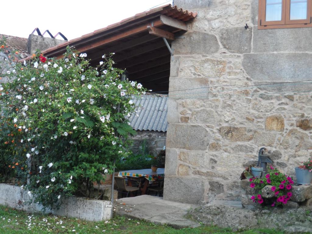 Casa Barqueiro photo 3