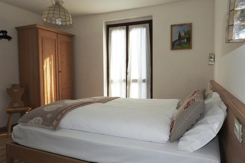 Casa Salvaterra Affittacamere photo 3